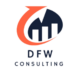 dfw