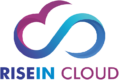 riseincloud