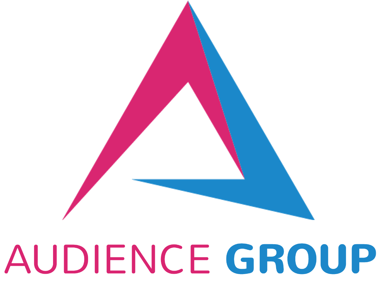 audiencegroup