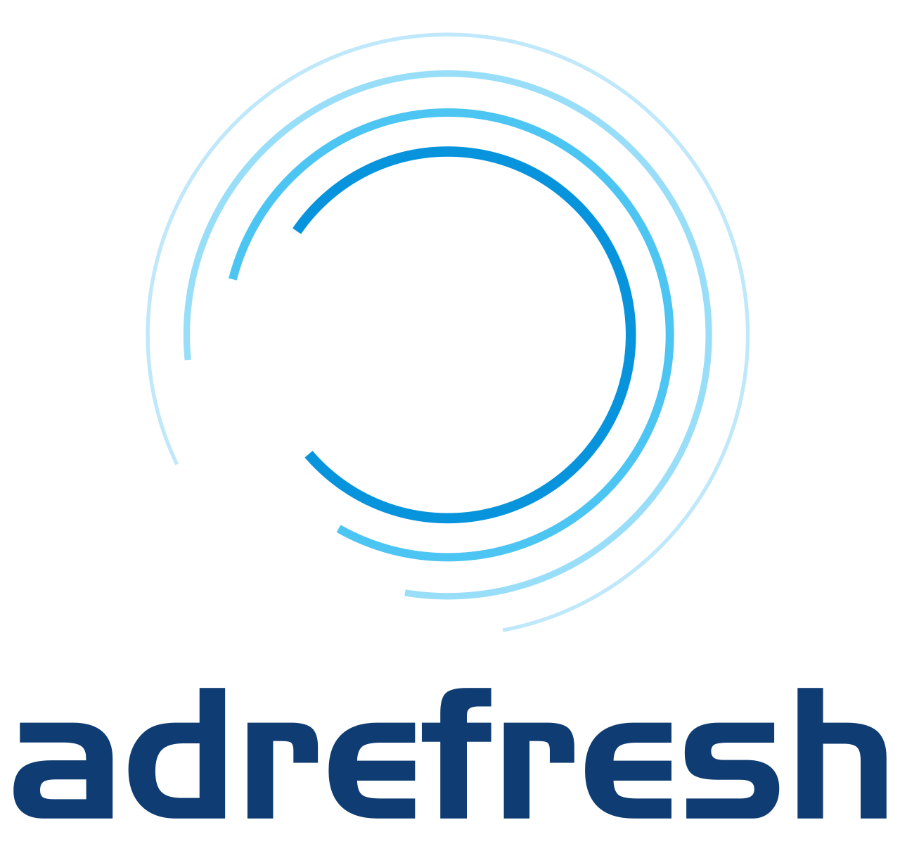 adrefresh