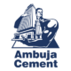 ambuja